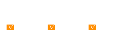 洛阳广实机械有限公司